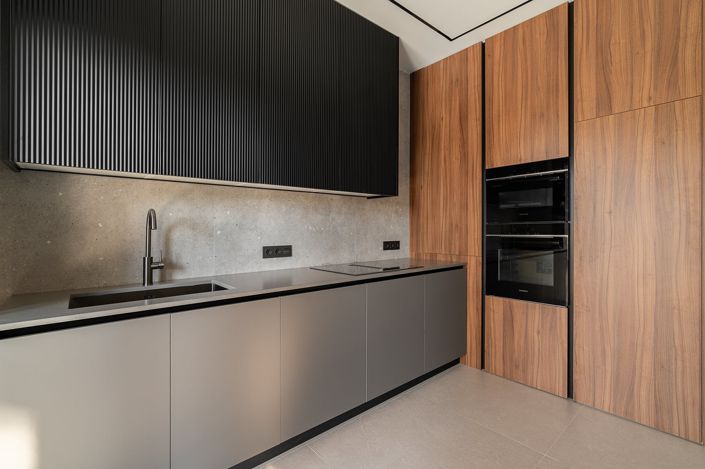 Image No.17-5 Bed House/Villa for sale