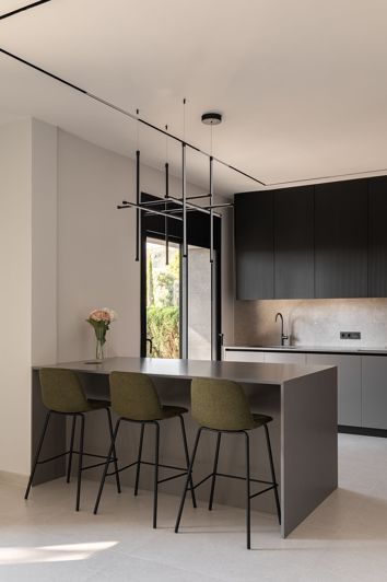 Image No.18-5 Bed House/Villa for sale