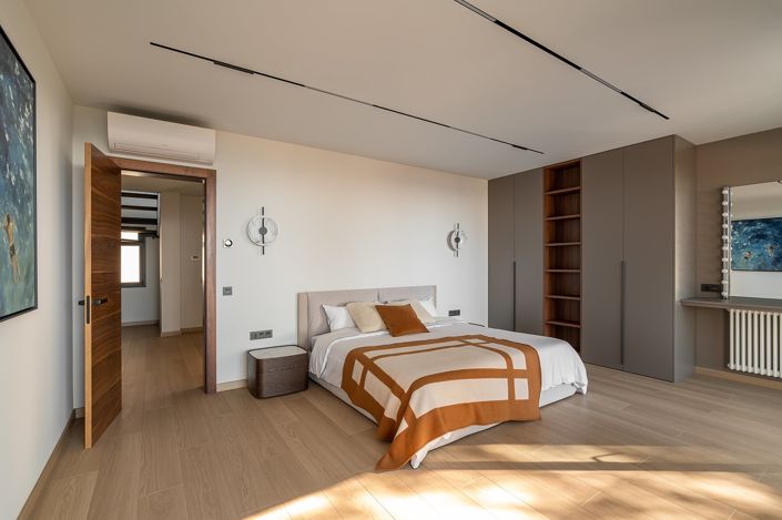 Image No.19-5 Bed House/Villa for sale