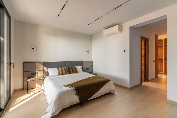 Image No.21-5 Bed House/Villa for sale