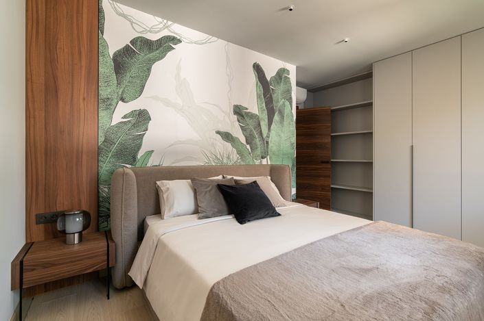 Image No.22-5 Bed House/Villa for sale