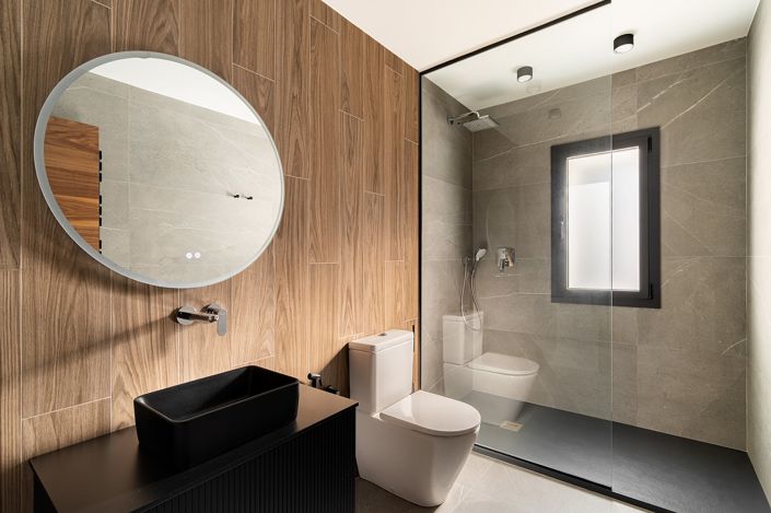 Image No.28-5 Bed House/Villa for sale