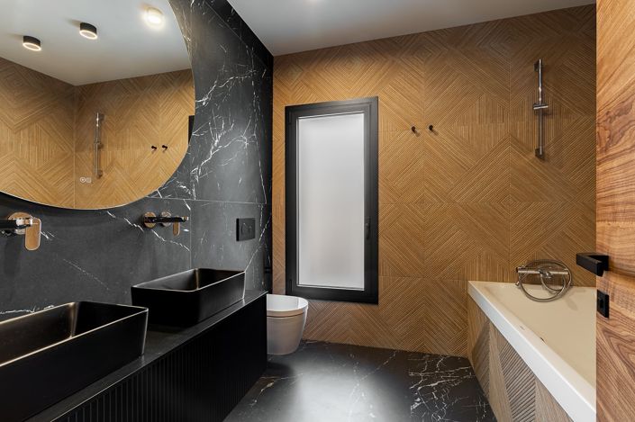 Image No.29-5 Bed House/Villa for sale