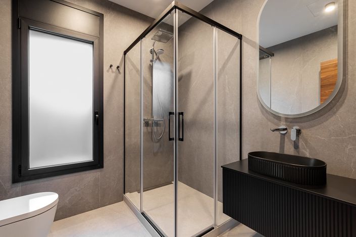 Image No.30-5 Bed House/Villa for sale