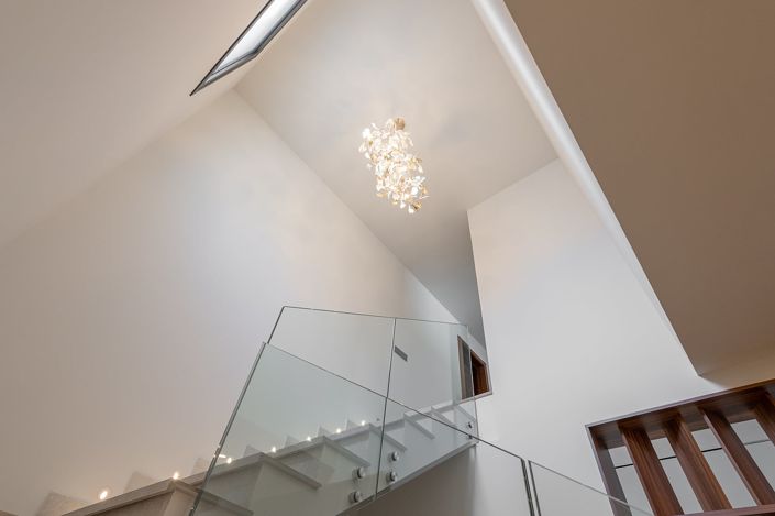 Image No.31-5 Bed House/Villa for sale