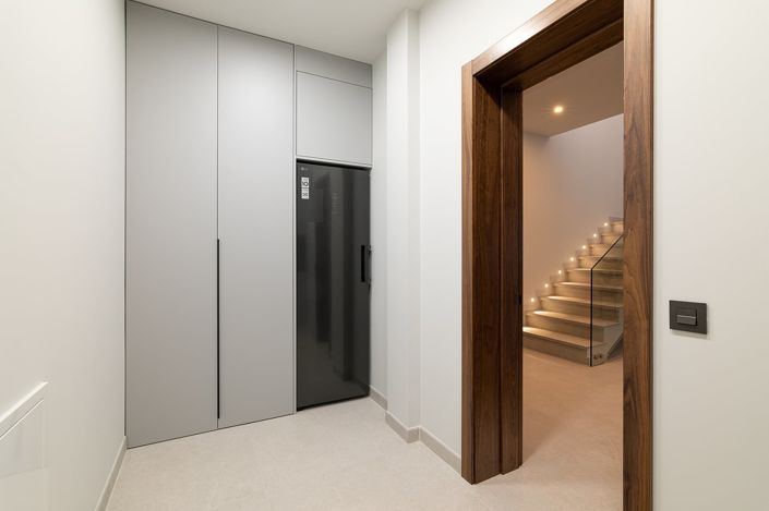 Image No.32-5 Bed House/Villa for sale