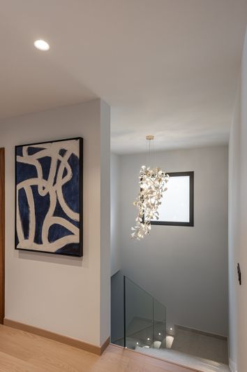 Image No.34-5 Bed House/Villa for sale