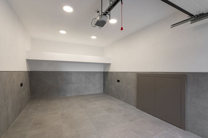 Image No.36-5 Bed House/Villa for sale