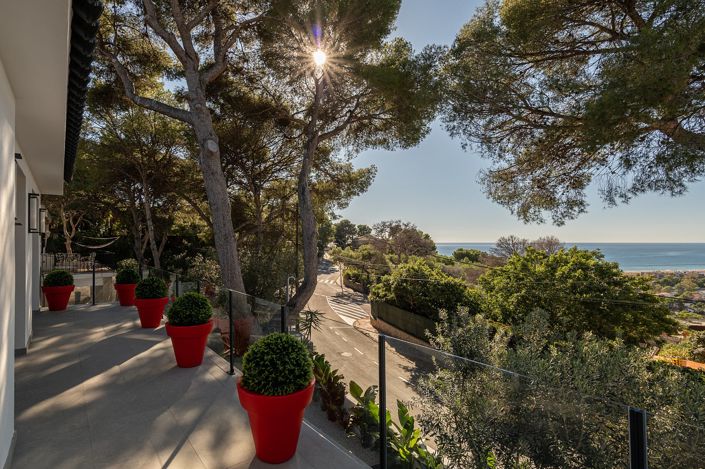 Image No.7-5 Bed House/Villa for sale