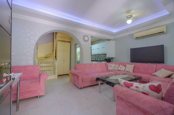 Image No.11-4 Bed House/Villa for sale