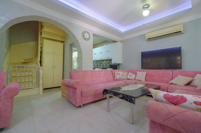 Image No.12-4 Bed House/Villa for sale