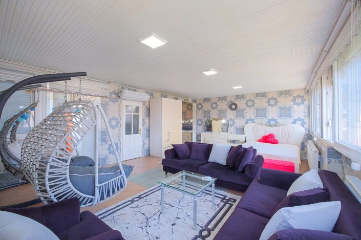 Image No.19-4 Bed House/Villa for sale