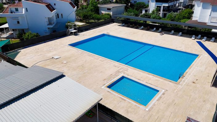 Image No.2-4 Bed House/Villa for sale