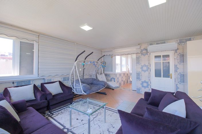 Image No.20-4 Bed House/Villa for sale