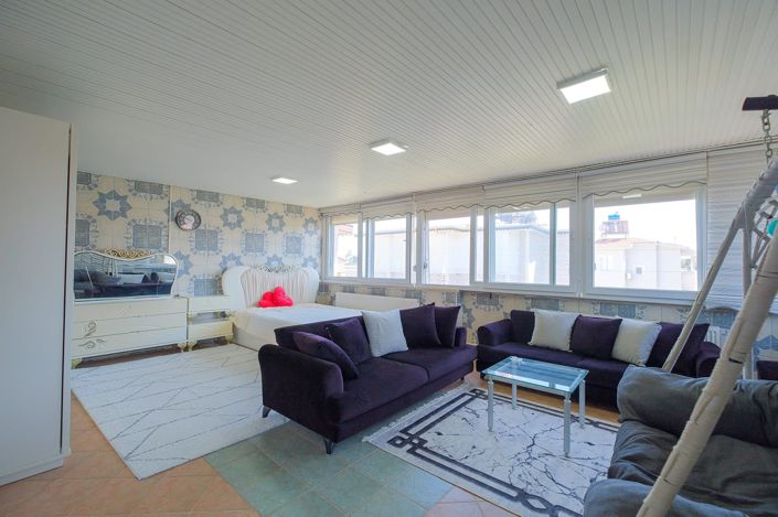 Image No.22-4 Bed House/Villa for sale