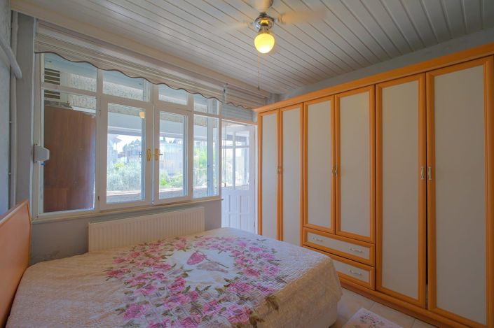 Image No.24-4 Bed House/Villa for sale