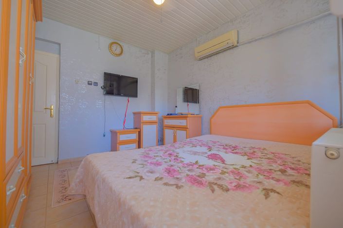 Image No.25-4 Bed House/Villa for sale