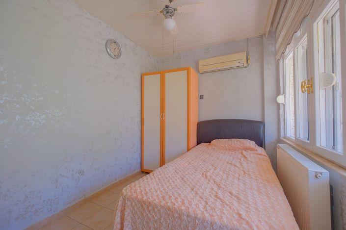 Image No.27-4 Bed House/Villa for sale