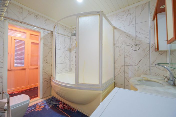 Image No.32-4 Bed House/Villa for sale