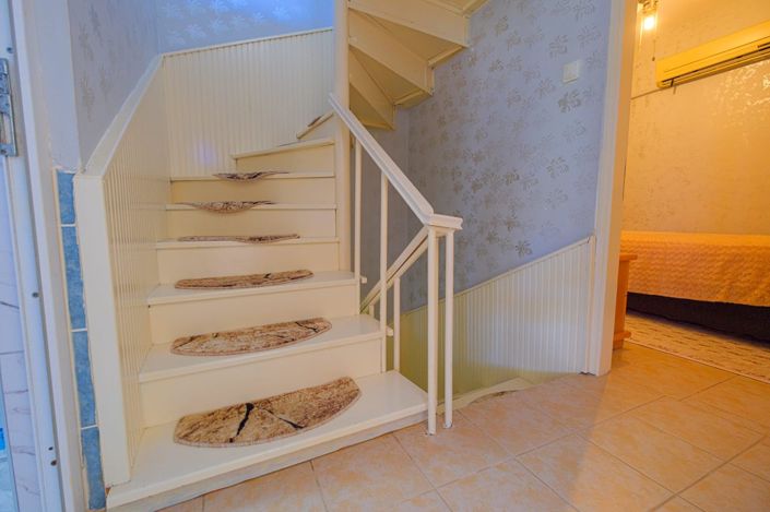 Image No.33-4 Bed House/Villa for sale