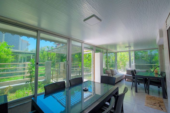 Image No.34-4 Bed House/Villa for sale