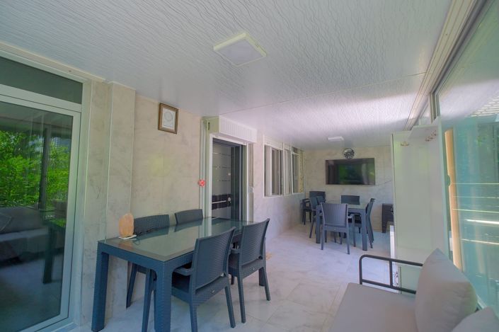 Image No.35-4 Bed House/Villa for sale