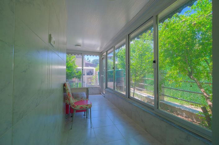 Image No.37-4 Bed House/Villa for sale