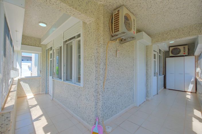 Image No.39-4 Bed House/Villa for sale