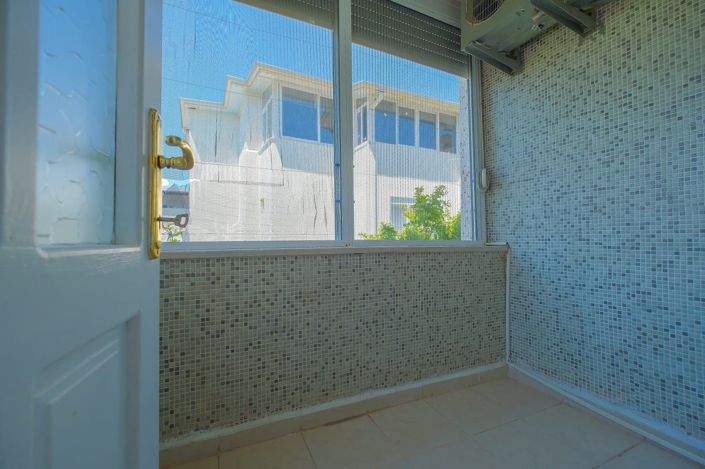 Image No.41-4 Bed House/Villa for sale