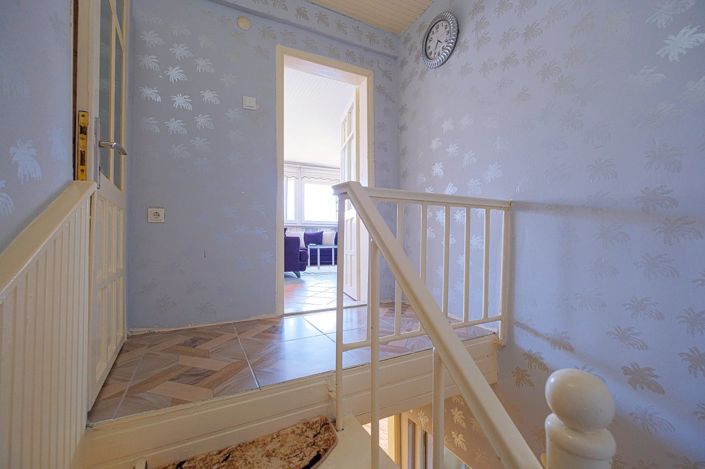 Image No.42-4 Bed House/Villa for sale