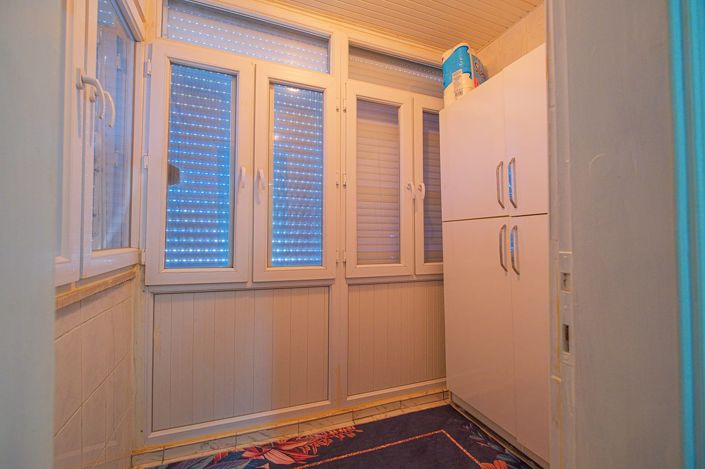 Image No.43-4 Bed House/Villa for sale