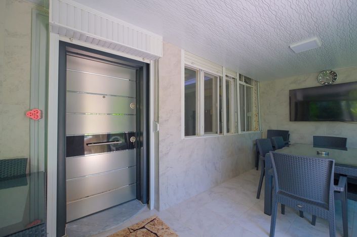 Image No.44-4 Bed House/Villa for sale