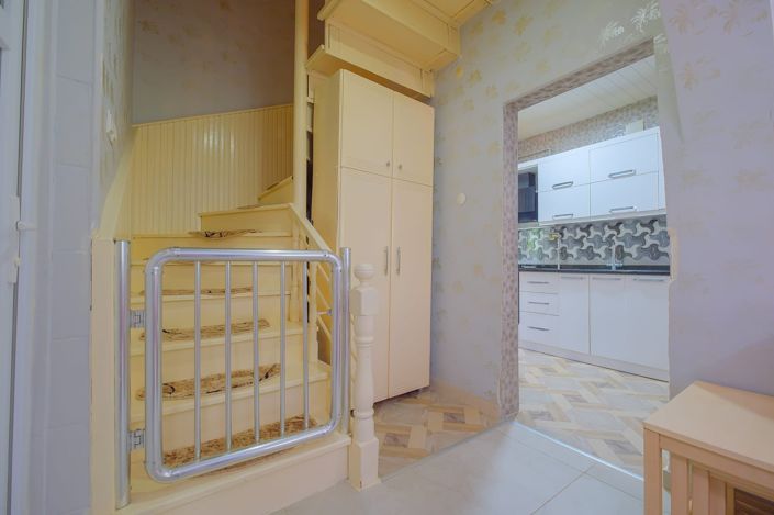 Image No.45-4 Bed House/Villa for sale
