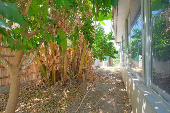 Image No.7-4 Bed House/Villa for sale