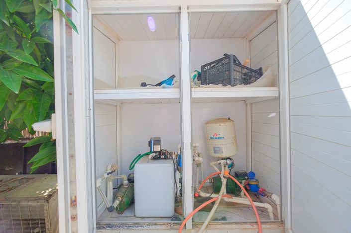 Image No.8-4 Bed House/Villa for sale