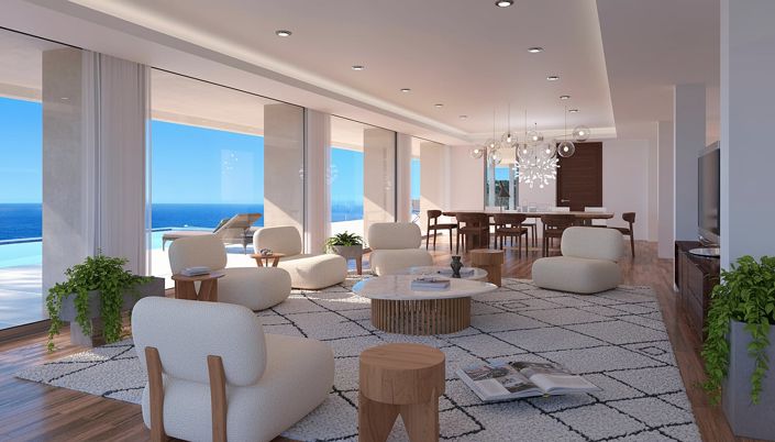 Image No.7-6 Bed House/Villa for sale