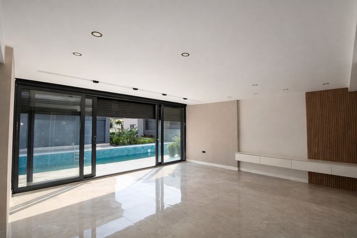 Image No.14-3 Bed House/Villa for sale