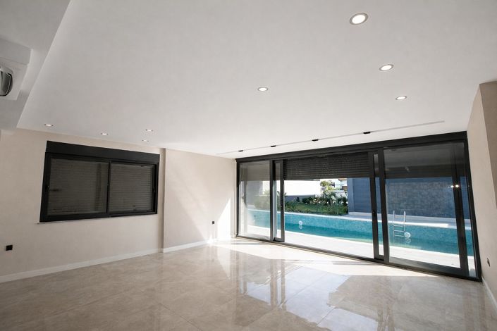 Image No.15-3 Bed House/Villa for sale