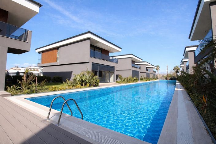 Image No.2-3 Bed House/Villa for sale