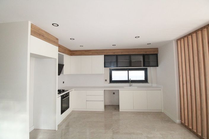 Image No.20-3 Bed House/Villa for sale