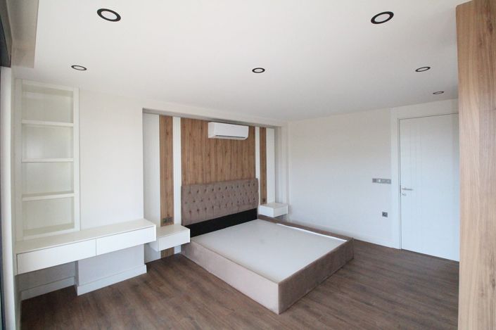 Image No.22-3 Bed House/Villa for sale