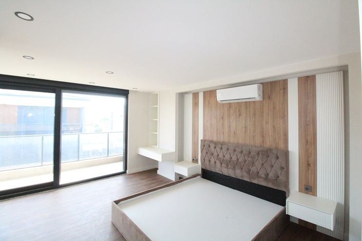 Image No.23-3 Bed House/Villa for sale