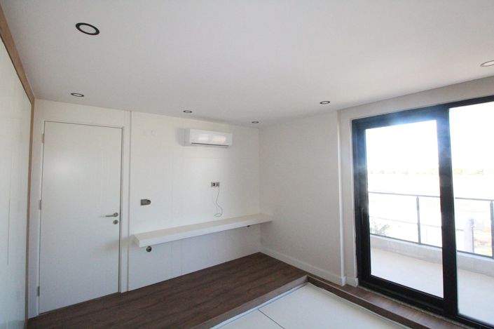 Image No.26-3 Bed House/Villa for sale