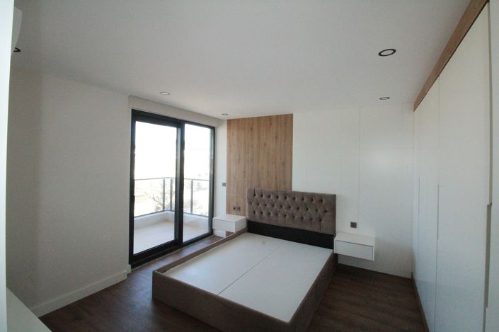 Image No.27-3 Bed House/Villa for sale