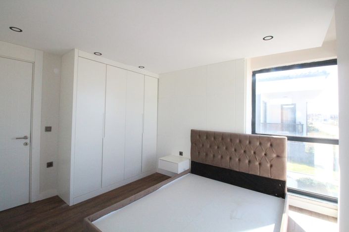 Image No.29-3 Bed House/Villa for sale