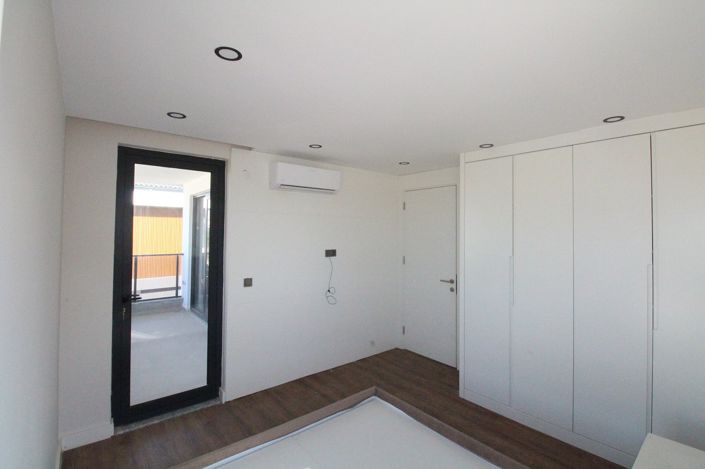 Image No.30-3 Bed House/Villa for sale