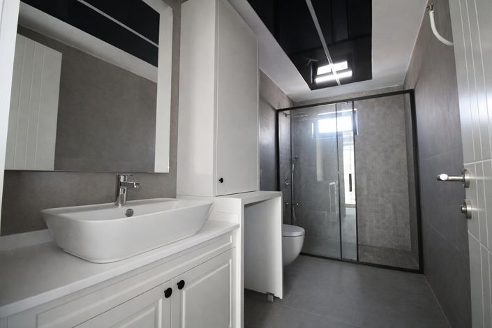 Image No.31-3 Bed House/Villa for sale