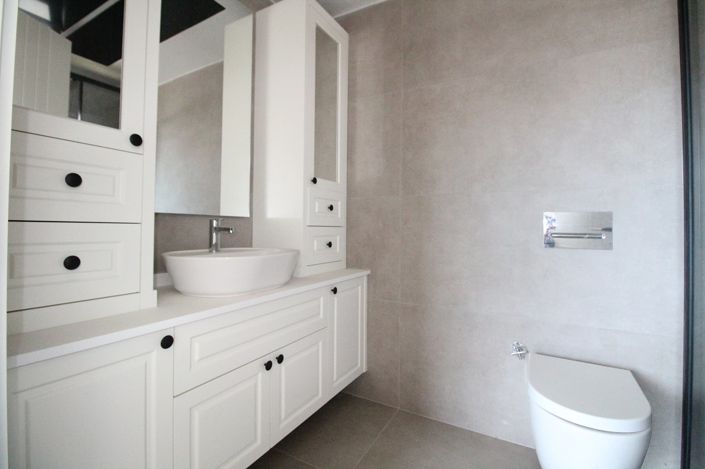 Image No.32-3 Bed House/Villa for sale