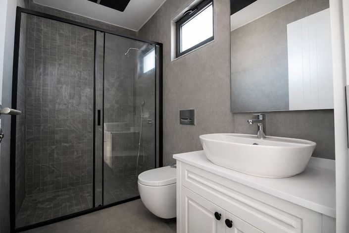 Image No.33-3 Bed House/Villa for sale