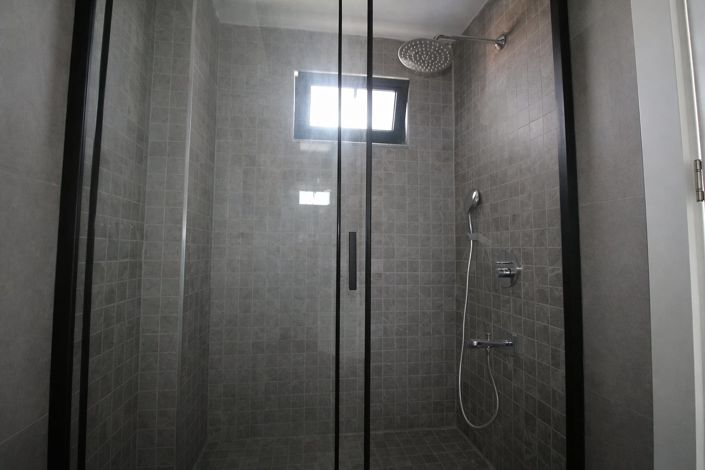 Image No.34-3 Bed House/Villa for sale